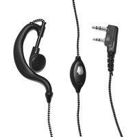 pni-hs81-headphone-with-microphone-2-pin