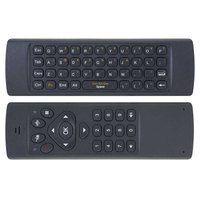 pni-airfun-one-irwith-keyboard-remote-control