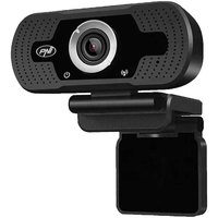 pni-cw2860-webcam-2k