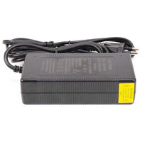 pni-electric-scooter-power-supply-230v-42v-1.5a