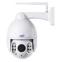 PNI IP652W IP Security Camera Full HD With Night Vision