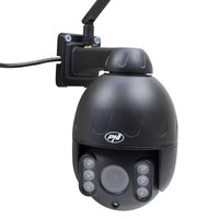 pni-ip655b-ip-security-camera-full-hd-with-night-vision
