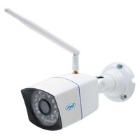 pni-videoovervakningskit-med-house-wifi550-8-sakerhet-kameror