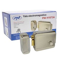 pni-h1073a-electromagnetic-door-lock