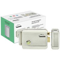 Silvercloud YL500 Electromagnetic Door Lock