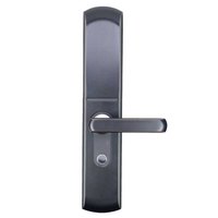 pni-sdl600r-door-lock-with-fingerprint-reader-proximity-card-reader