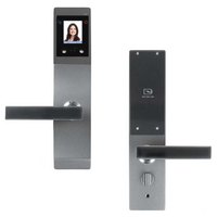 pni-yfr690r-electromagnetic-door-lock-with-facial-recognition