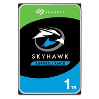 seagate-disque-dur-skyhawk-sata-iii-1tb