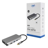 pni-usb-c-multiport-adapter-10-in-1