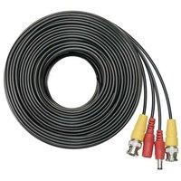 pni-cable-video-cctv-20-m
