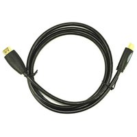 pni-hdmi-high-speed-ethernet-cable-m-m-1.5-m