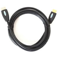 pni-hdmi-high-speed-ethernet-cable-m-m-3-m