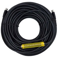 pni-cable-hdmi-alta-velocidad-m-m-50-m
