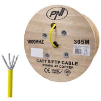 pni-cable-red-ftp-cat7-305-m