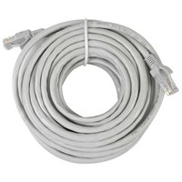 pni-rj45-network-cable-utp-cat6e-10-m