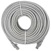 pni-cable-red-rj45-utp-cat6e-20-m