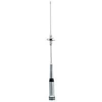 Sirio HP-2070 Wireless VHF/UHF Antenna