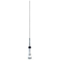 Sirio HP- UHF 7000 UHF Antenne