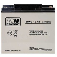 pni-mw-18-12s-12v---18ah-bateria-żelowa