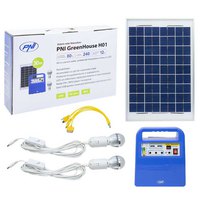 pni-sistema-solar-fotovoltaico-greenhouse-h01