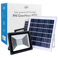 pni-reflector-50w-reflector-met-zonnepaneel---batterij