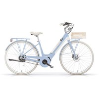 mbm-bicicleta-electrica-primavera-700c