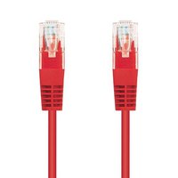 nanocable-cable-de-red-utp-cat6-0.50-m