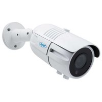 pni-house-ahd43-security-camera-varifocal-full-hd