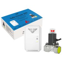 pni-safe-house-200-gas-detektor-bausatz-3-4-magnet