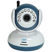 pni-monitor-video-bebes-b2500-24