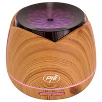 pni-hu180-led-aromatherapie-diffusor-400ml