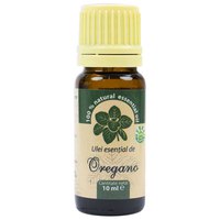 pni-oregano-essential-oil-10ml
