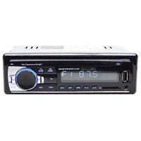 pni-radio-reproductor-mp3-clementine-8428bt-con-bluetooth