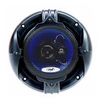 pni-hifi500-100w-coaxial-speakers-2-einheiten