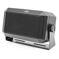 pni-de50-5w-external-speaker