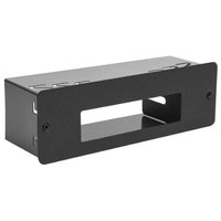 pni-din61-mounting-case
