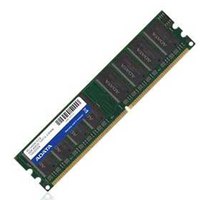 Adata 1GB DDR 400Mhz Μνήμη RAM