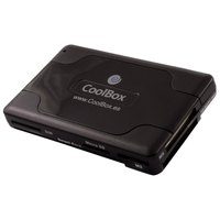 coolbox-cre-065-external-card-reader