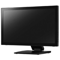 agneovo-tm22-touch-22-full-hd-led-60hz-monitor