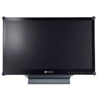 agneovo-rx22g-22-full-hd-led-monitor-60hz