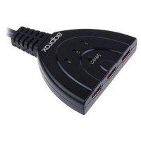 approx-hdmi-switch-3-ports