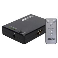approx-hdmi-switch-with-remote-3-ports