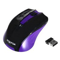 approx-appwmep-1200-dpi-wireless-mouse