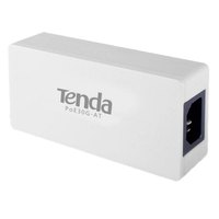 tenda-ipcom-pse30g-at-injector