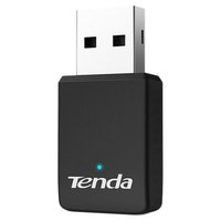 Tenda USB U9 Dualband Adapter