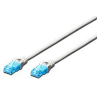 digitus-cable-cat5e-utp-2-m