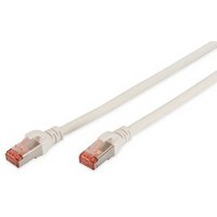 digitus-cable-cat6-s-ftp-0.25-m