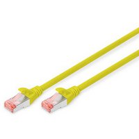 digitus-cable-cat6-s-ftp-2-m