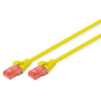 digitus-cable-cat6-utp-0.5-m