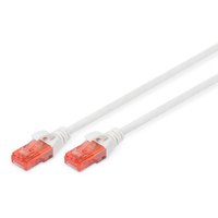 digitus-cat6-utp-kabel-0.5-m